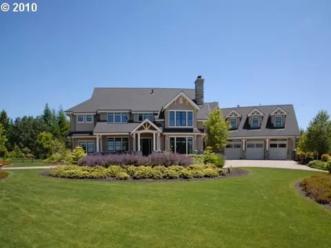 3910 Los Altos Ln, Eugene, OR 97405 photo 1