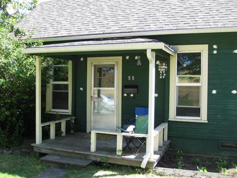 55 Washington St, Eugene, OR 97401 photo 1