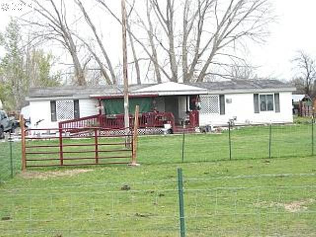 74618 Usage Ln, Irrigon, OR 97844 photo 1