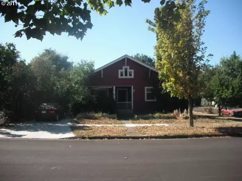 8 Madison St, Eugene, OR 97402 photo 1