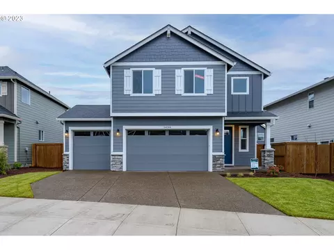 11572 SE Majestic Falls Ave #LT 749, Happy Valley, OR 97086