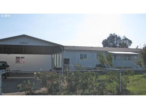 29850 Kelso St, Eugene, OR 97402 photo 1