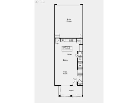 3680 SW 40th St, Gresham, OR 97080 photo 2
