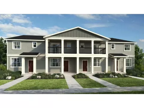 3680 SW 40th St, Gresham, OR 97080 photo 1