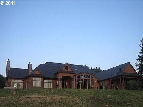 90761 Diamond Ridge Loop, Eugene, OR 97408 photo 1