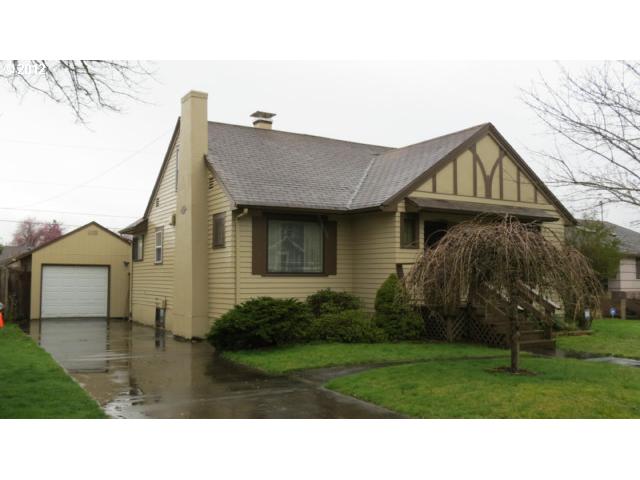 2839 Florida St, Longview, WA 98632 photo 1
