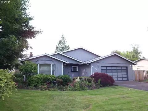 4728 Castle Dr, Salem, OR 97301 photo 1