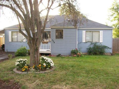 334 Baxter St, Eugene, OR 97402 photo 1