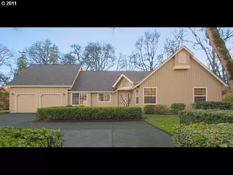 1330 Spyglass Dr, Eugene, OR 97401 photo 1