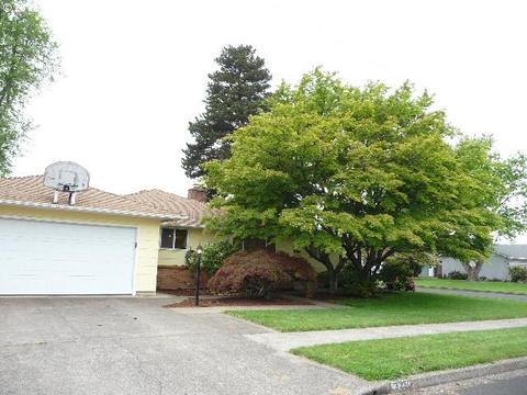 3250 Tilden St, Eugene, OR 97404 photo 1