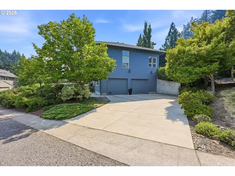 Other - 3387 Bentley Ave, Eugene, OR 97405 photo 1 of 4