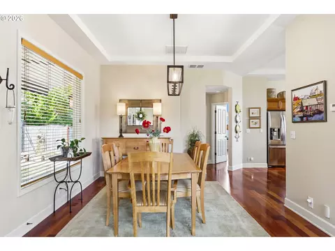 Dining - 3387 Bentley Ave, Eugene, OR 97405 photo 2 of 2