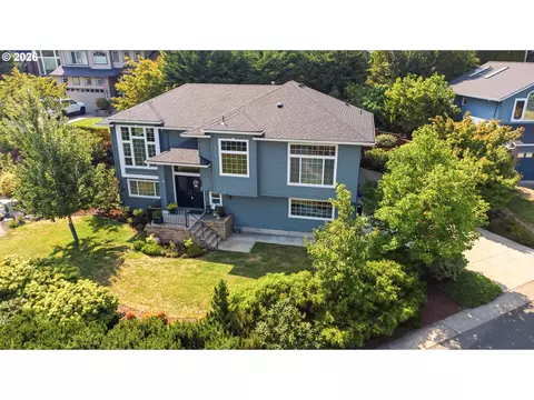 View/Area - 3387 Bentley Ave, Eugene, OR 97405 photo 5 of 5