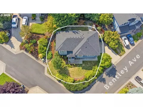 View/Area - 3387 Bentley Ave, Eugene, OR 97405 photo 1 of 5