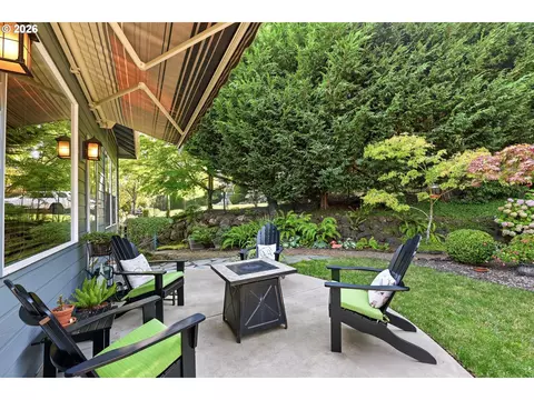 Other - 3387 Bentley Ave, Eugene, OR 97405 photo 4 of 4