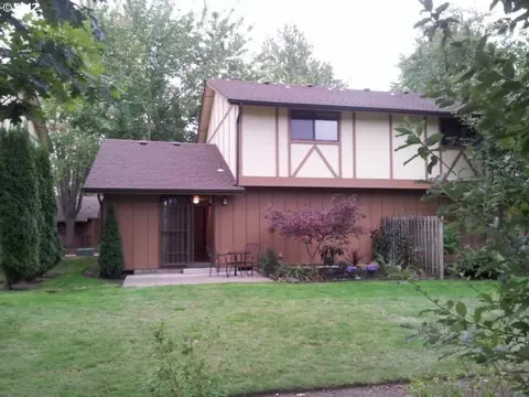 1325 City View St, Eugene, OR 97402 photo 1