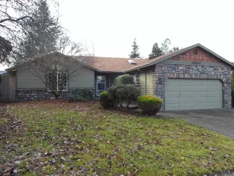 2550 SW Binford Lake Pkwy, Gresham, OR 97080 photo 1