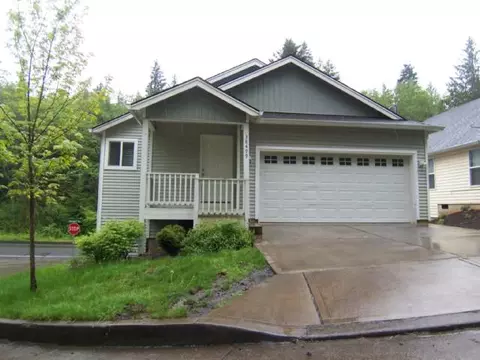 38499 Dubarko Rd, Sandy, OR 97055 photo 1