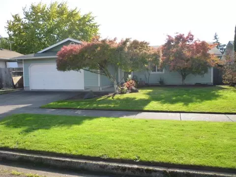 3710 Plumtree Dr, Eugene, OR 97402 photo 1