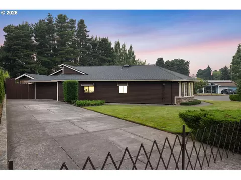 Other - 2291 SE Hacienda Ave, Gresham, OR 97080 photo 3 of 15