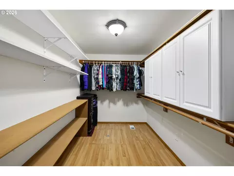Other - 2291 SE Hacienda Ave, Gresham, OR 97080 photo 11 of 15