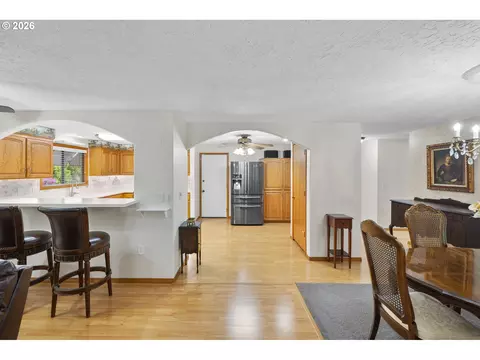 Other - 2291 SE Hacienda Ave, Gresham, OR 97080 photo 4 of 15