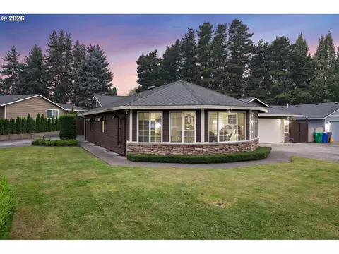 Other - 2291 SE Hacienda Ave, Gresham, OR 97080 photo 1 of 15