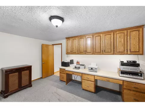 Other - 2291 SE Hacienda Ave, Gresham, OR 97080 photo 9 of 15