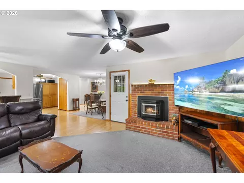 Other - 2291 SE Hacienda Ave, Gresham, OR 97080 photo 6 of 15