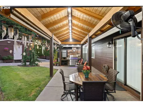 Other - 2291 SE Hacienda Ave, Gresham, OR 97080 photo 12 of 15