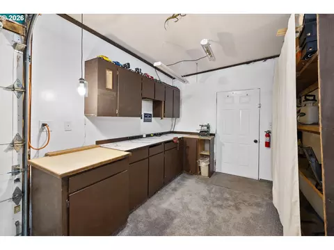 Other - 2291 SE Hacienda Ave, Gresham, OR 97080 photo 13 of 15