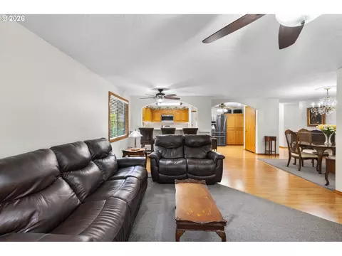 Other - 2291 SE Hacienda Ave, Gresham, OR 97080 photo 5 of 15