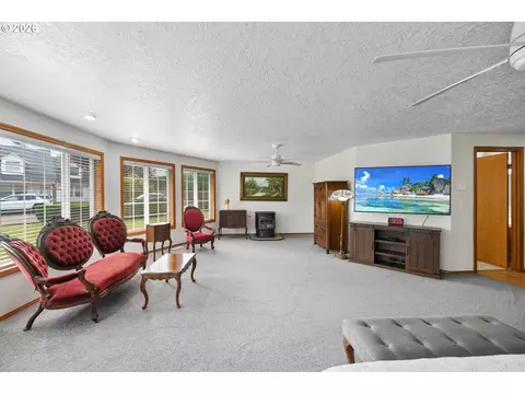 Other - 2291 SE Hacienda Ave, Gresham, OR 97080 photo 10 of 15