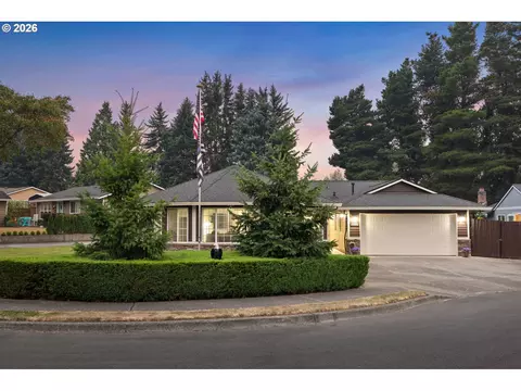 Other - 2291 SE Hacienda Ave, Gresham, OR 97080 photo 2 of 15