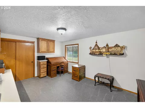 Other - 2291 SE Hacienda Ave, Gresham, OR 97080 photo 8 of 15