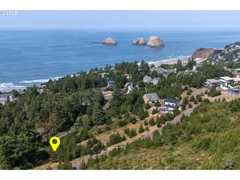 manzanita st, Oceanside, OR 97134