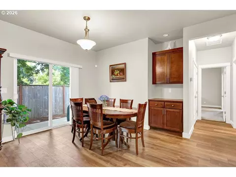4277 Horace St, Springfield, OR 97478 photo 25