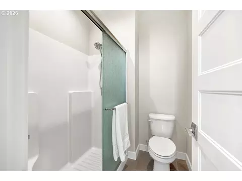 4277 Horace St, Springfield, OR 97478 photo 35