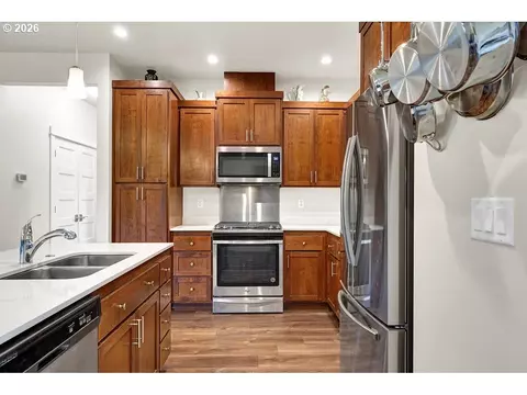 4277 Horace St, Springfield, OR 97478 photo 19