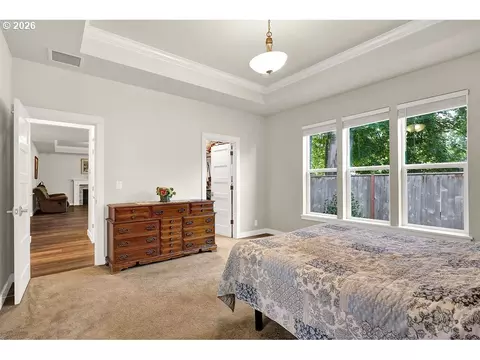 4277 Horace St, Springfield, OR 97478 photo 28
