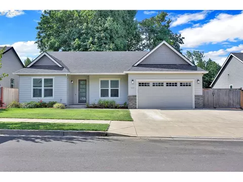4277 Horace St, Springfield, OR 97478 photo 46