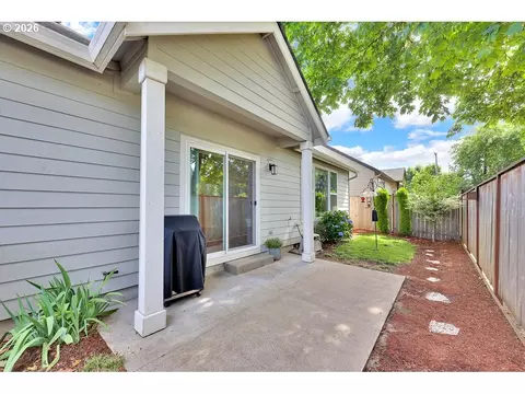 4277 Horace St, Springfield, OR 97478 photo 38