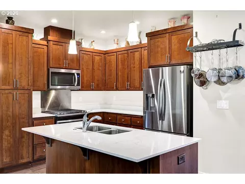 4277 Horace St, Springfield, OR 97478 photo 17