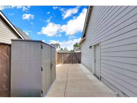4277 Horace St, Springfield, OR 97478 photo 43