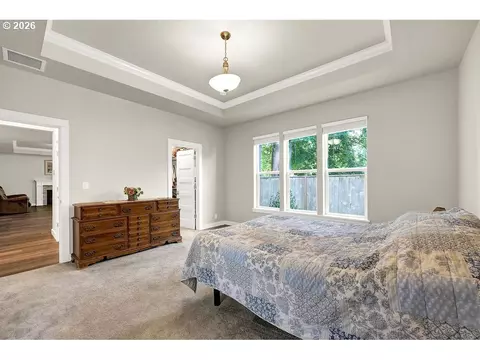 4277 Horace St, Springfield, OR 97478 photo 29