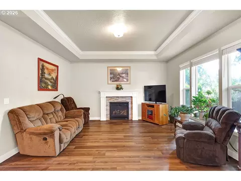 4277 Horace St, Springfield, OR 97478 photo 22