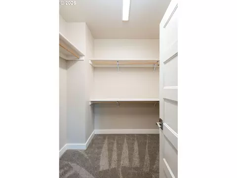 4277 Horace St, Springfield, OR 97478 photo 31