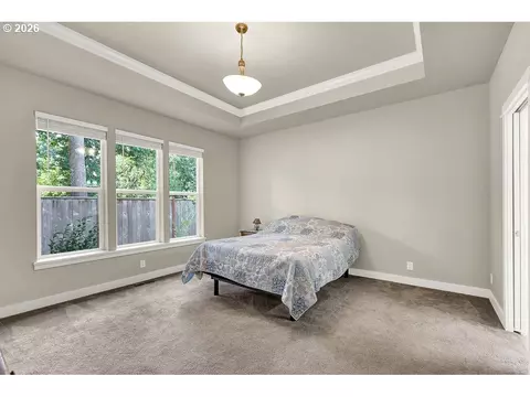 4277 Horace St, Springfield, OR 97478 photo 27