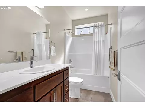 4277 Horace St, Springfield, OR 97478 photo 7