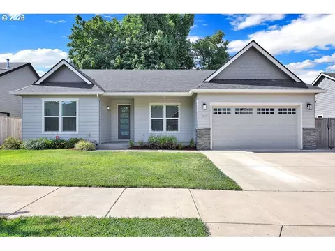 4277 Horace St, Springfield, OR 97478 photo 45